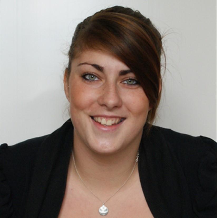 Katie Coburn's Instagram, Twitter & Facebook on IDCrawl